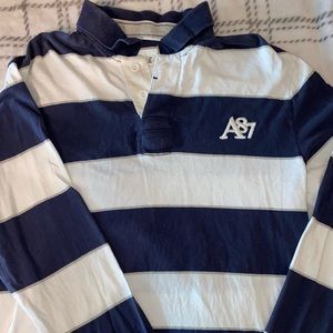 Mens long sleeve. 👕Good condition, smoke free home!🙂